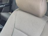 Thumbnail of 2020 Oxford White Ford F-150
