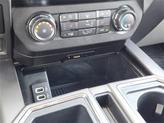Thumbnail of 2020 Oxford White Ford F-150