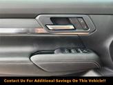 Thumbnail of 2026 Ebony Twilight Metallic GMC Terrain
