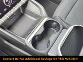 Thumbnail of 2026 Ebony Twilight Metallic GMC Terrain
