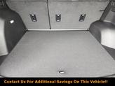 Thumbnail of 2026 Ebony Twilight Metallic GMC Terrain
