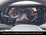 Thumbnail of 2026 Ebony Twilight Metallic GMC Terrain