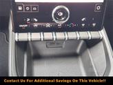 Thumbnail of 2026 Ebony Twilight Metallic GMC Terrain