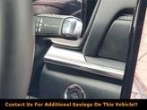 Thumbnail of 2026 Ebony Twilight Metallic GMC Terrain