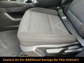 Thumbnail of 2026 Ebony Twilight Metallic GMC Terrain
