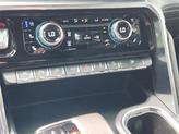 Thumbnail of 2022 Titanium Rush Metallic GMC Sierra 1500