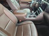 Thumbnail of 2022 Titanium Rush Metallic GMC Sierra 1500