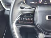 Thumbnail of 2021 Bright White Clearcoat Jeep Grand Cherokee L