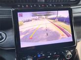 Thumbnail of 2021 Bright White Clearcoat Jeep Grand Cherokee L