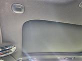 Thumbnail of 2021 Bright White Clearcoat Jeep Grand Cherokee L