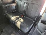 Thumbnail of 2021 Bright White Clearcoat Jeep Grand Cherokee L