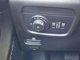 Thumbnail of 2021 Bright White Clearcoat Jeep Grand Cherokee L
