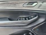 Thumbnail of 2021 Bright White Clearcoat Jeep Grand Cherokee L