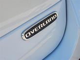 Thumbnail of 2021 Bright White Clearcoat Jeep Grand Cherokee L