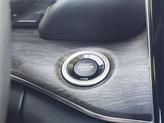 Thumbnail of 2021 Bright White Clearcoat Jeep Grand Cherokee L