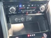 Thumbnail of 2021 Bright White Clearcoat Jeep Grand Cherokee L