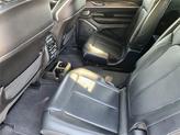 Thumbnail of 2021 Bright White Clearcoat Jeep Grand Cherokee L