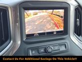 Thumbnail of 2025 Summit White GMC Sierra 1500