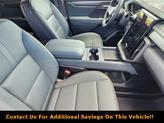 Thumbnail of 2025 Summit White GMC Acadia