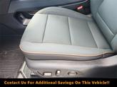 Thumbnail of 2025 Summit White GMC Acadia