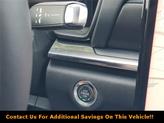 Thumbnail of 2026 Metallic GMC Terrain