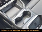 Thumbnail of 2026 Metallic GMC Terrain