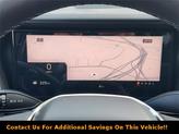 Thumbnail of 2026 Metallic GMC Terrain