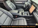 Thumbnail of 2026 Metallic GMC Terrain