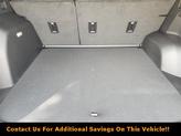 Thumbnail of 2026 Metallic GMC Terrain