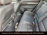 Thumbnail of 2026 Metallic GMC Terrain