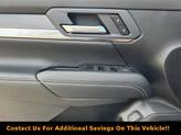 Thumbnail of 2026 Metallic GMC Terrain