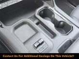 Thumbnail of 2025 Onyx Black GMC Sierra 2500