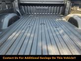 Thumbnail of 2025 Onyx Black GMC Sierra 2500