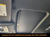 Thumbnail of 2025 Onyx Black GMC Sierra 2500
