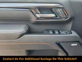 Thumbnail of 2025 Onyx Black GMC Sierra 2500