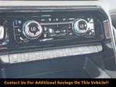 Thumbnail of 2025 Onyx Black GMC Sierra 2500