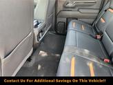 Thumbnail of 2025 Onyx Black GMC Sierra 2500