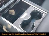 Thumbnail of 2024 Gray GMC Sierra EV