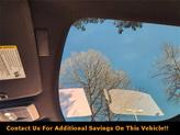 Thumbnail of 2024 Gray GMC Sierra EV