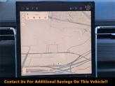 Thumbnail of 2024 Gray GMC Sierra EV