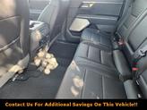 Thumbnail of 2024 Gray GMC Sierra EV