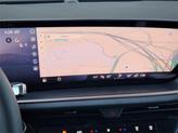 Thumbnail of 2025 Ebony Twilight Metallic Buick Envision