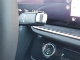 Thumbnail of 2025 Ebony Twilight Metallic Buick Envision
