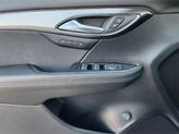 Thumbnail of 2025 Ebony Twilight Metallic Buick Envision