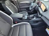 Thumbnail of 2025 Ebony Twilight Metallic Buick Envision