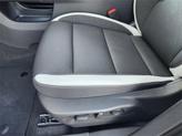 Thumbnail of 2025 Ebony Twilight Metallic Buick Envision