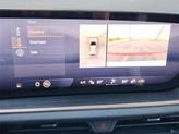 Thumbnail of 2025 Ebony Twilight Metallic Buick Envision
