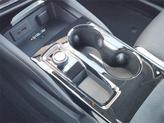 Thumbnail of 2025 Ebony Twilight Metallic Buick Envision