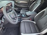Thumbnail of 2025 Ebony Twilight Metallic Buick Envision