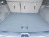 Thumbnail of 2025 Ebony Twilight Metallic Buick Envision